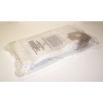 NSS® Vacuum Bags for Pacer 30 Wide-Area Vacuum